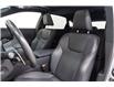 2023 Lexus RX 350 Base (Stk: 002354T) in Brampton - Image 20 of 25
