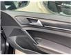 2017 Volkswagen Golf GTI 5-Door Autobahn (Stk: 41532X) in Whitby - Image 22 of 24