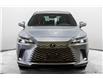 2023 Lexus RX 350 Base (Stk: 002354T) in Brampton - Image 3 of 25