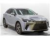 2023 Lexus RX 350 Base (Stk: 002354T) in Brampton - Image 4 of 25