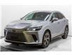 2023 Lexus RX 350 Base (Stk: 002354T) in Brampton - Image 1 of 25