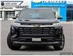 2025 Chevrolet Equinox LT (Stk: 28698) in Parry Sound - Image 2 of 25