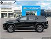 2025 Chevrolet Equinox LT (Stk: 28698) in Parry Sound - Image 3 of 25