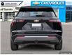 2025 Chevrolet Equinox LT (Stk: 28698) in Parry Sound - Image 5 of 25
