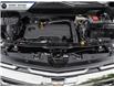 2025 Chevrolet Equinox LT (Stk: 28698) in Parry Sound - Image 6 of 25