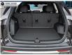 2025 Chevrolet Equinox LT (Stk: 28698) in Parry Sound - Image 7 of 25