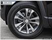 2025 Chevrolet Equinox LT (Stk: 28698) in Parry Sound - Image 8 of 25