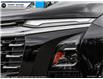 2025 Chevrolet Equinox LT (Stk: 28698) in Parry Sound - Image 9 of 25