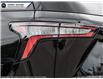 2025 Chevrolet Equinox LT (Stk: 28698) in Parry Sound - Image 10 of 25