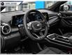 2025 Chevrolet Equinox LT (Stk: 28698) in Parry Sound - Image 11 of 25
