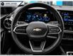 2025 Chevrolet Equinox LT (Stk: 28698) in Parry Sound - Image 12 of 25