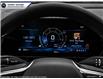 2025 Chevrolet Equinox LT (Stk: 28698) in Parry Sound - Image 13 of 25