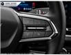2025 Chevrolet Equinox LT (Stk: 28698) in Parry Sound - Image 14 of 25
