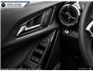 2025 Chevrolet Equinox LT (Stk: 28698) in Parry Sound - Image 15 of 25