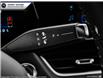 2025 Chevrolet Equinox LT (Stk: 28698) in Parry Sound - Image 16 of 25