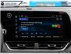 2025 Chevrolet Equinox LT (Stk: 28698) in Parry Sound - Image 17 of 25