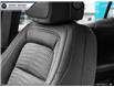 2025 Chevrolet Equinox LT (Stk: 28698) in Parry Sound - Image 19 of 25