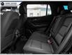 2025 Chevrolet Equinox LT (Stk: 28698) in Parry Sound - Image 20 of 25