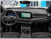 2025 Chevrolet Equinox LT (Stk: 28698) in Parry Sound - Image 21 of 25