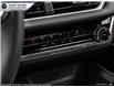 2025 Chevrolet Equinox LT (Stk: 28698) in Parry Sound - Image 23 of 25