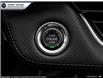 2025 Chevrolet Equinox LT (Stk: 28698) in Parry Sound - Image 25 of 25