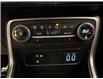 2020 Ford EcoSport SE (Stk: 15142) in Lethbridge - Image 17 of 21