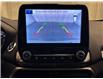 2020 Ford EcoSport SE (Stk: 15142) in Lethbridge - Image 16 of 21