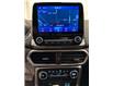 2020 Ford EcoSport SE (Stk: 15142) in Lethbridge - Image 15 of 21