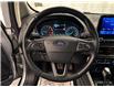 2020 Ford EcoSport SE (Stk: 15142) in Lethbridge - Image 13 of 21