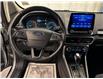 2020 Ford EcoSport SE (Stk: 15142) in Lethbridge - Image 12 of 21