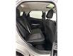 2020 Ford EcoSport SE (Stk: 15142) in Lethbridge - Image 10 of 21