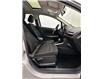 2020 Ford EcoSport SE (Stk: 15142) in Lethbridge - Image 11 of 21