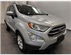 2020 Ford EcoSport SE (Stk: 15142) in Lethbridge - Image 3 of 21
