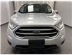 2020 Ford EcoSport SE (Stk: 15142) in Lethbridge - Image 2 of 21