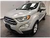 2020 Ford EcoSport SE (Stk: 15142) in Lethbridge - Image 1 of 21