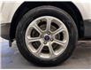 2020 Ford EcoSport SE (Stk: 15142) in Lethbridge - Image 20 of 21