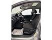 2020 Ford EcoSport SE (Stk: 15142) in Lethbridge - Image 8 of 21
