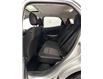 2020 Ford EcoSport SE (Stk: 15142) in Lethbridge - Image 9 of 21