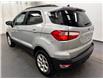 2020 Ford EcoSport SE (Stk: 15142) in Lethbridge - Image 7 of 21