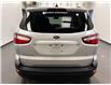 2020 Ford EcoSport SE (Stk: 15142) in Lethbridge - Image 5 of 21