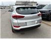 2017 Hyundai Tucson Base (Stk: 30812A) in Whitby - Image 2 of 22