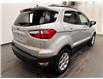 2020 Ford EcoSport SE (Stk: 15142) in Lethbridge - Image 4 of 21