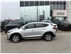 2017 Hyundai Tucson Base (Stk: 30812A) in Whitby - Image 3 of 22