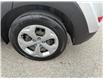 2017 Hyundai Tucson Base (Stk: 30812A) in Whitby - Image 4 of 22
