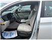 2017 Hyundai Tucson Base (Stk: 30812A) in Whitby - Image 6 of 22
