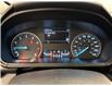 2020 Ford EcoSport SE (Stk: 15142) in Lethbridge - Image 14 of 21