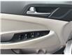 2017 Hyundai Tucson Base (Stk: 30812A) in Whitby - Image 7 of 22