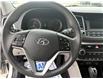 2017 Hyundai Tucson Base (Stk: 30812A) in Whitby - Image 8 of 22