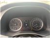 2017 Hyundai Tucson Base (Stk: 30812A) in Whitby - Image 9 of 22