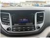 2017 Hyundai Tucson Base (Stk: 30812A) in Whitby - Image 11 of 22